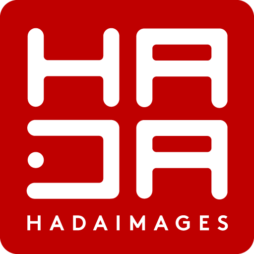Hadaimages 2026 Icon